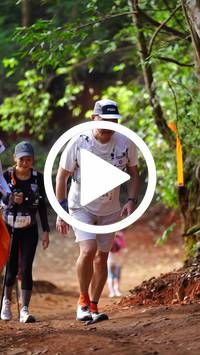 BIB:  <button type="button" onclick="openModal(27822296)" class="btn btn-primary btn-sm float-right" data-toggle="modal" data-target=".modal-high-quality">
                <i class="fa fa-download"></i> Download
                </button>